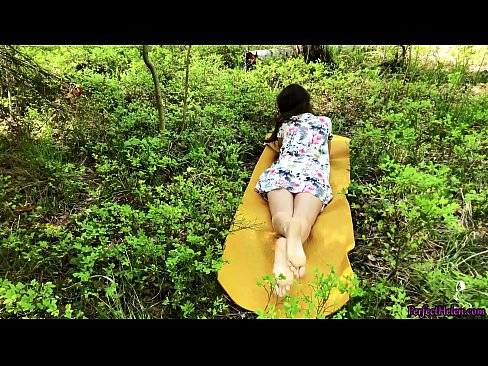 ❤️ Stranger on Tinder Melancap My Pussy dan Fucks Passionatedly dalam hutan ❌ seks super pada ms.storestarbucks.top ❤