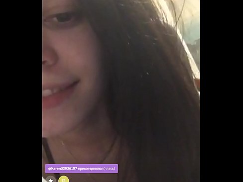 ❤️ Jalang Rusia yang bodoh (Periscope, VKontakte, Instagram) ❌ seks super pada ms.storestarbucks.top ❤