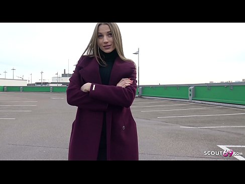 ❤️ PENGAKAP GERMAN ADALAH KELULI MENYENTUH IMPIAN, TELLTALE TEMPAT LETAK KERETA DAN SEKSI UNTUK WANG ❌ seks super pada ms.storestarbucks.top ❤