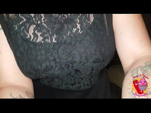 ❤️ Kakak tiri perempuan slutty memberinya blowjob dan bahasa Sepanyol ❌ seks super pada ms.storestarbucks.top ❤