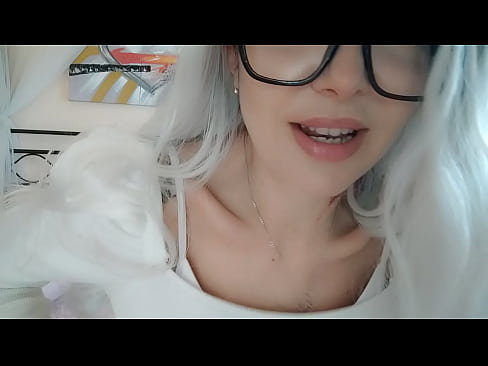 ❤️ anak tiri, jangan malu! ereksi adalah normal. Ibu tiri belajar mengawal dirinya ❌ seks super pada ms.storestarbucks.top ❤