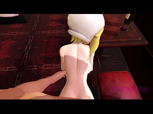 ❤️ Hentai kanser gembala Fiona ❌ seks super pada ms.storestarbucks.top ❤
