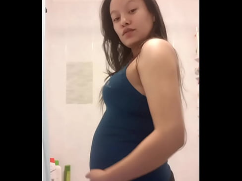❤️ PELANCANG COLOMBIA TERHANGAT DI NET KEMBALI, MENGANDUNG, INGIN MENONTON MEREKA IKUTI JUGA DI https://onlyfans.com/maquinasperfectas1 ❌ seks super pada ms.storestarbucks.top ❤